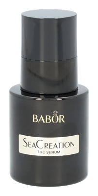 BABOR SeaCreation The Serum 30ml