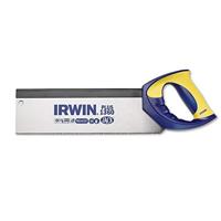 Irwin Tenon, 10”/250 mm 12T/13P - 10507424 - thumbnail