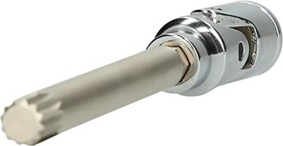 KS Tools 1501717 150.1717 Verwisselbare kop