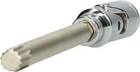 KS Tools 1501717 150.1717 Verwisselbare kop - thumbnail