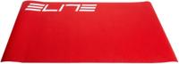 ELITE trainingsmat "training mat" training mat 90x180cm red/white - thumbnail