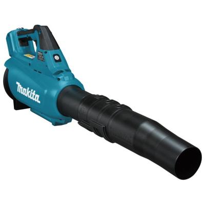 Makita UB001GM101 Accu Bladblazer XGT 40V Max 4.0Ah