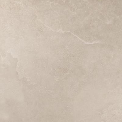 Vloertegel Alaplana P.E.Tenby Slipstop Beige 60x60 cm Beige Alaplana Vloertegel Alaplana P.E.Tenby Slipstop Beige 60x60 cm Beige Alaplana