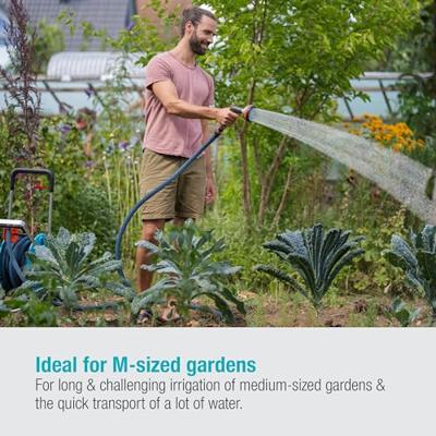 Tuinslang Gardena Liano 20 m PVC - thumbnail