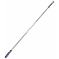 FIAP 2363 Algenborstel 1 stuk(s) - thumbnail