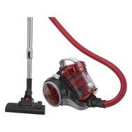 Bomann BS 9027 CB N Cilinderstofzuiger Droog 700 W Zakloos