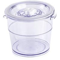 Magic Vac ACO1003 EXECUTIVE 2 l Vacuümhouder - thumbnail