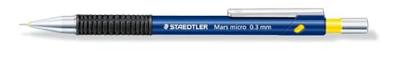 Vulpotlood Staedtler Marsmicro 77503 0.3mm | 10 stuks
