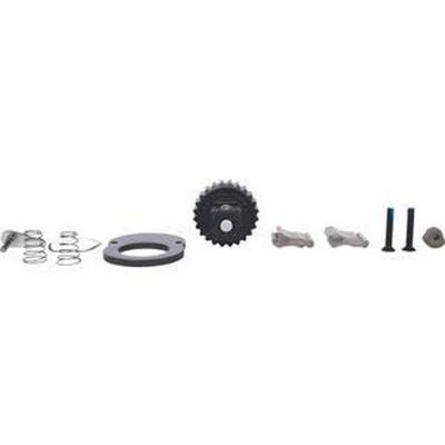 KS Tools 911.3499 9113499 Reparatieset