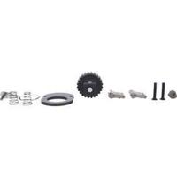 KS Tools 911.3499 9113499 Reparatieset - thumbnail