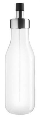 Eva Solo My Flavour Karaf voor Olie of Azijn Eva Solo My Flavour Karaf voor Olie of Azijn