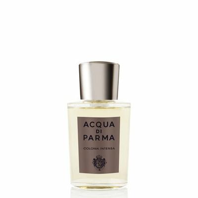 Acqua di Parma Colonia Intensa Eau de Cologne 20ml