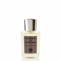 Acqua di Parma Colonia Intensa Eau de Cologne 20ml - thumbnail