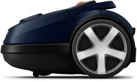 Philips FC8780/09 Performer Silent Stofzuiger 750W Blauw/Zwart - thumbnail