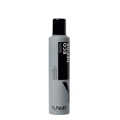 Yunsey Creationyst Eco Define 300ml