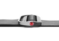 Peak Design Slide Camerariem - Zwart - thumbnail