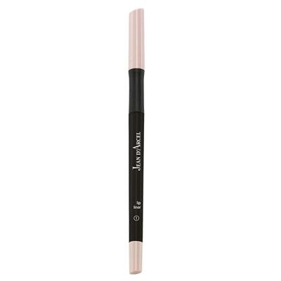Jean D'Arcel Make-Up Lip Liner 1stuks