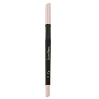 Jean D'Arcel Make-Up Lip Liner 1stuks - thumbnail