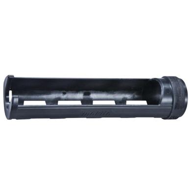 Makita Accessoires 454275-7 patroonhouder kit A 300ml DCG - 454275-7 Makita Accessoires 454275-7 patroonhouder kit A 300ml DCG - 454275-7
