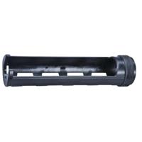 Makita Accessoires 454275-7 patroonhouder kit A 300ml DCG - 454275-7 - thumbnail