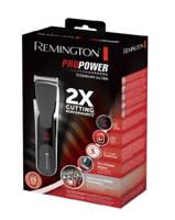 Remington HC7170 tondeuse - thumbnail