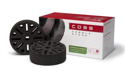 Cobble Stone (pak) Cobble Stone (pak)