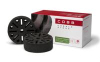 Cobble Stone (pak) - thumbnail