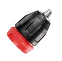 Metabo 627259000 Metabo snelwisselboorhouder - thumbnail