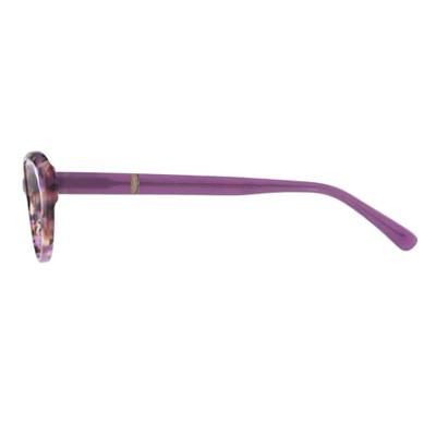Brillenframe Dames Botaniq MOD. BIO-1032 52161 Brillenframe Dames Botaniq MOD. BIO-1032 52161