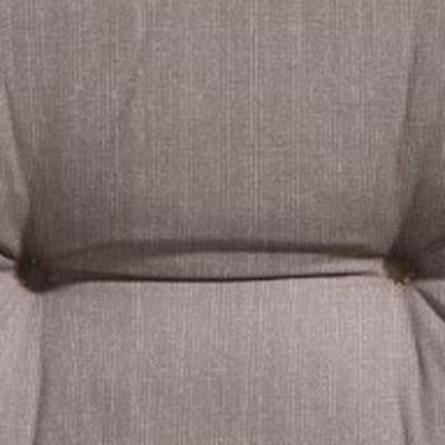 Zit universeel Basic taupe 50 cm x 50 cm (4 stuks) Madison - Madison