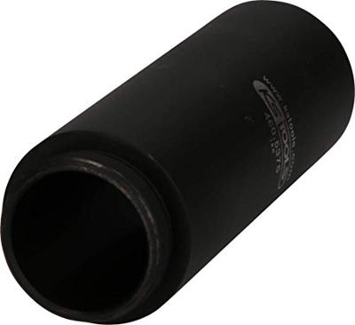 KS Tools 460.5375 Geleidingsbuis met aansluitschroefdraad, M36 x 1,5 mm, Ø 43 mm