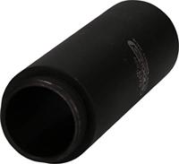 KS Tools 460.5375 Geleidingsbuis met aansluitschroefdraad, M36 x 1,5 mm, Ø 43 mm - thumbnail