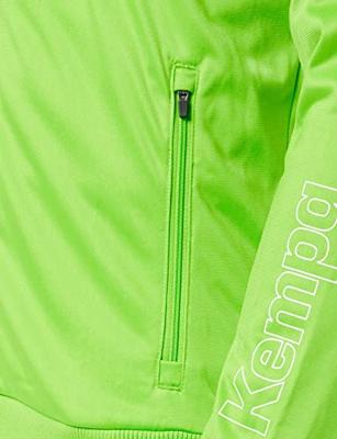 Kempa CORE 2.0 POLY JACKET