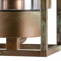 Franssen Landelijke wandlampMaritiem - 233364-36 - thumbnail