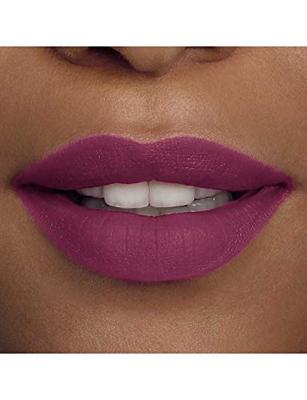 Laura Mercier Velour Extreme Matte Lipstick