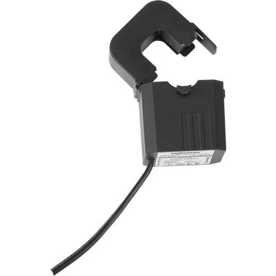 WAGO 855-4001/100-001 51292915 Primaire stroom 100 A Secundaire stroom 1 A Doorvoering (hxb):19 x 18 mm Doorvoer (Ø):18 mm Klapmontage 1 stuk(s) WAGO 855-4001/100-001 51292915 Primaire stroom 100 A Secundaire stroom 1 A Doorvoering (hxb):19 x 18 mm Doorvoer (Ø):18 mm Klapmontage 1 stuk(s)