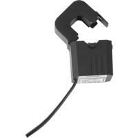 WAGO 855-4001/100-001 51292915 Primaire stroom 100 A Secundaire stroom 1 A Doorvoering (hxb):19 x 18 mm Doorvoer (Ø):18 mm Klapmontage 1 stuk(s) - thumbnail