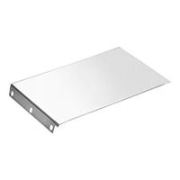 Festool SU/KM-BS 105 Schuurplaat - 490826 - thumbnail