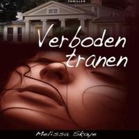 Verboden tranen - thumbnail