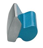 Gedore 6459150 Sortiment uitdeukgereedschap zonder kist 8-dlg - thumbnail