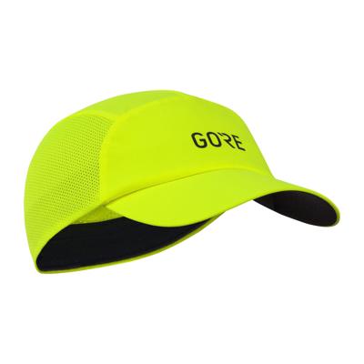 GOREWEAR Mesh - Cycling Cap