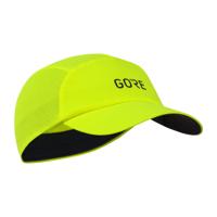 GOREWEAR Mesh - Cycling Cap - thumbnail