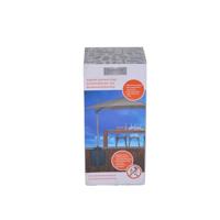 Hawaii parasol grondanker - thumbnail