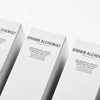 Grown Alchemist Masque Age-Repair Gel Masque 75ml - thumbnail