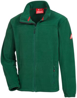 NITRAS SAFETY fleecejacke "7044 motion tex plus" fleece jacket gr. m green nitras motion tex plus NITRAS SAFETY fleecejacke "7044 motion tex plus" fleece jacket gr. m green nitras motion tex plus