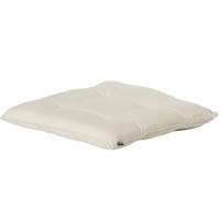 Hartman Zitkussen 'Havana' 50 x 50cm, kleur Beige - thumbnail