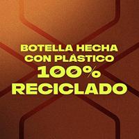 Axe Axe Douchegel Dark Temptation - 400 ml - thumbnail