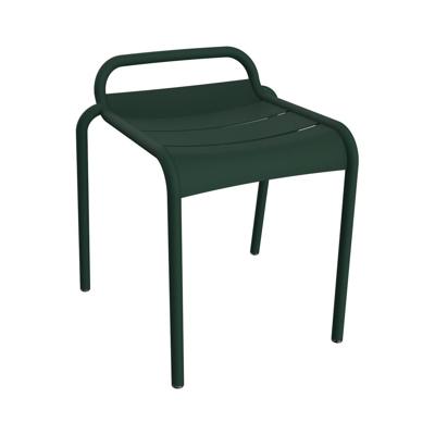 Fermob Luxembourg krukje Cedar green