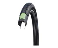 SCHWALBE Buitenband marathon greenguard 28 x 0.90 (23-622) zwart - thumbnail
