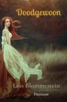 Doodgewoon - Lois Blommestein - ebook - thumbnail